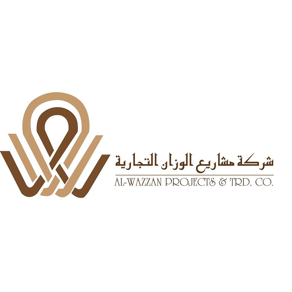 Al Wazzan Regional | Cloudified