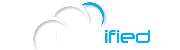 Logo of Cloudified